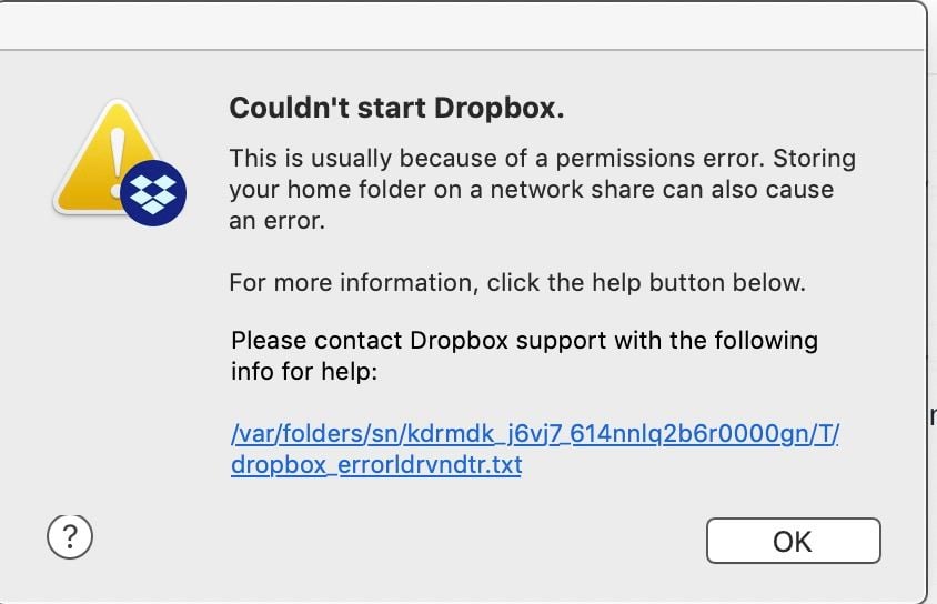 Screenshot 2019-09-27 at 14.39.03.jpg